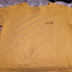 Brockhampton Couch Tshirt